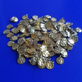 黃銅焊接，激光焊接機(jī)廠(chǎng)傢(jia)